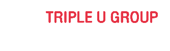 Triple U Group